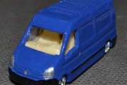 Renault Master 2