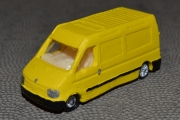 Renault Master 2