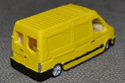 Renault Master 2