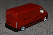 Renault Master 3