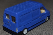 Renault Master 2