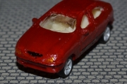 Renault Megane 1