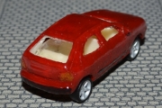 Renault Megane 1