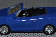 Renault Megane 3 Cabrio
