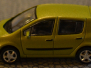 Renault Modus