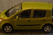 Renault Modus