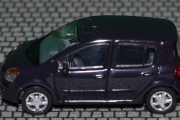 Renault Modus