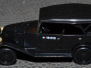 Renault NN