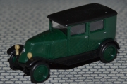 Renault NN Limousine