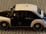 Renault Police
