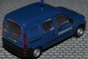 RENAULT KANGOO GENDARMERIE