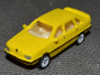 Renault 21