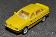 Renault R 21