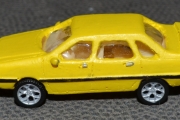 Renault R 21