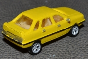 Renault R 21