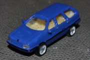 Renault R21 stasjonsvogn