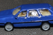 Renault R21 stasjonsvogn