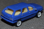 Renault R21 stasjonsvogn