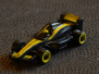 Renault R.S 19