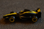 Renault R.S.19 - Kjøpt i Paris 2020