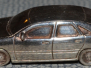 Renault Safrane