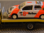 Renault Saviem