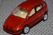 Renault Scenic 1