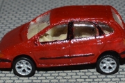 Renault Scenic 1