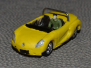 Renault Spider