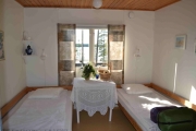 Sondag - Mangenbaden camping (1)