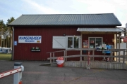 Sondag - Mangenbaden camping (10)