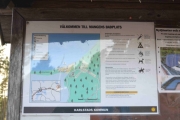 Sondag - Mangenbaden camping (11)