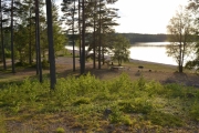 Sondag - Mangenbaden camping (12)