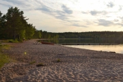 Sondag - Mangenbaden camping (13)