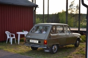 Sondag - Mangenbaden camping (14)