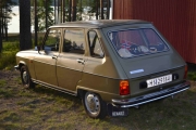 Sondag - Mangenbaden camping (16)