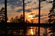 Sondag - Mangenbaden camping (17)