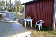 Sondag - Mangenbaden camping (4)