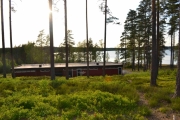Sondag - Mangenbaden camping (6)