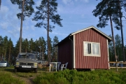 Sondag - Mangenbaden camping (7)
