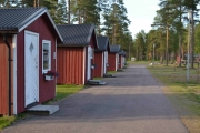 Sondag - Mangenbaden camping (8)