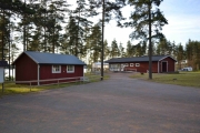 Sondag - Mangenbaden camping (9)