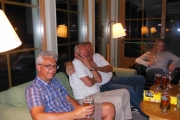 Fredag - Borlenge (116)