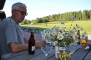 Fredag - Borlenge (18)
