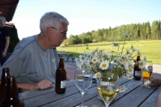 Fredag - Borlenge (19)