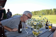 Fredag - Borlenge (20)