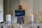 Fredag - Borlenge (24)