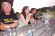 Fredag - Borlenge (81)