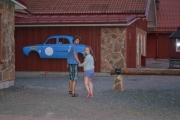 Fredag - Borlenge (98)