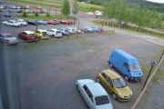 Lordag (1)
